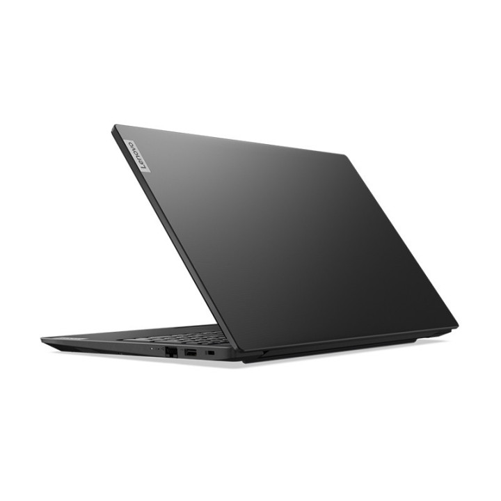  Celeron N4500 1.1 2.8GHz