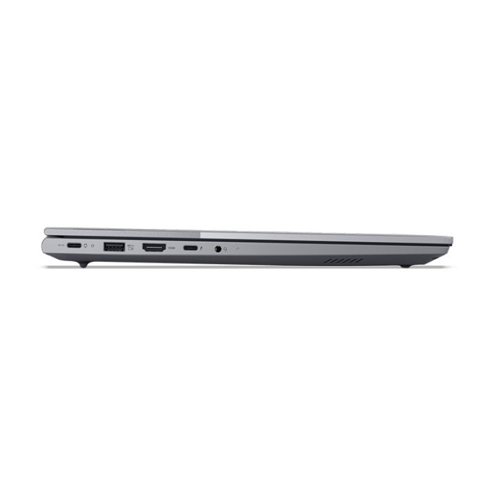 Notebook ThinkBook 16 G8 IRL Lenovo