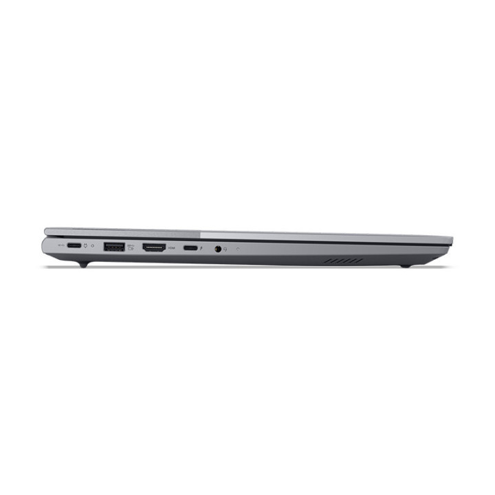 Notebook ThinkBook 16 G8 IRL Lenovo