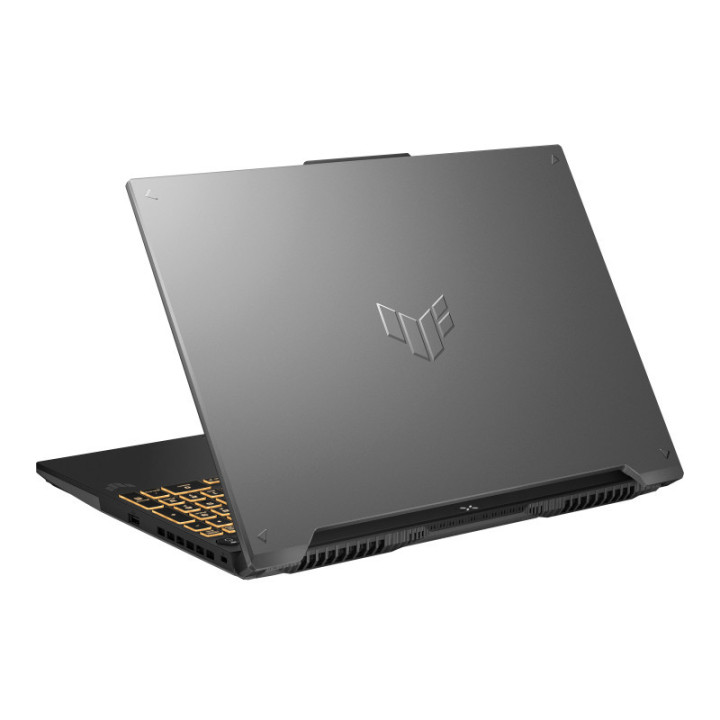  Core 5 210H hasta 4.8GHz