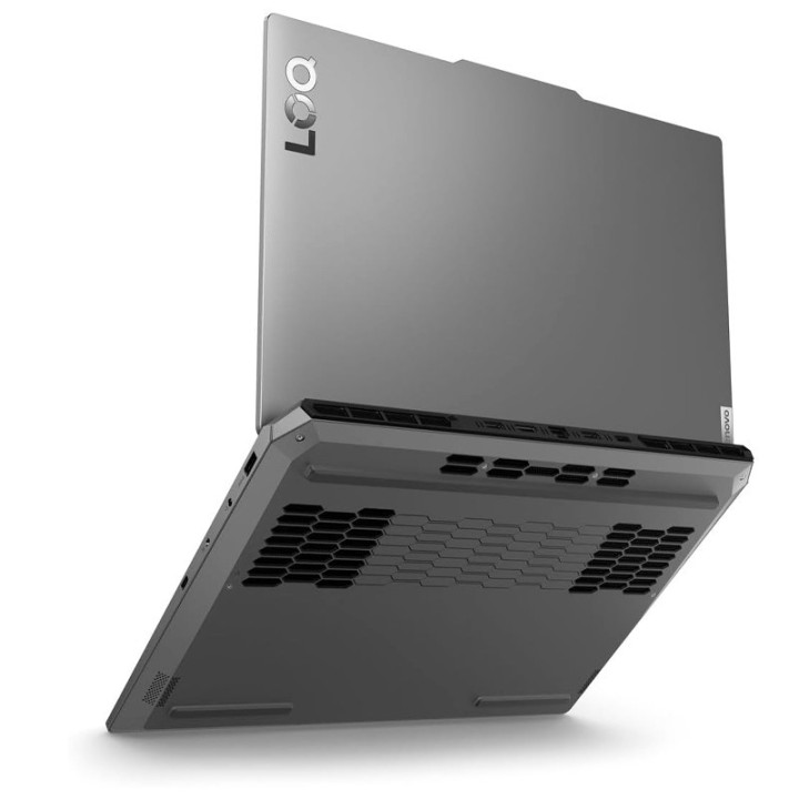 Notebook Lenovo LOQ 15IAX9