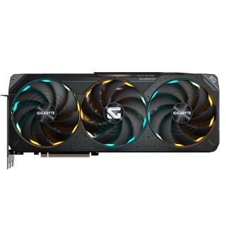 Tarjeta de Video GIGABYTE RTX 5080 GAMING OC 16GB GDDR7 | Triple Ventilador