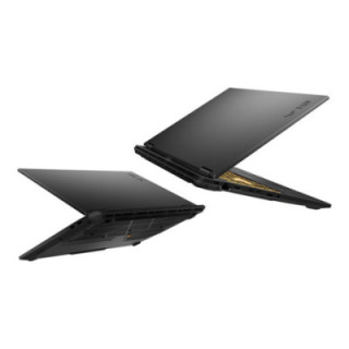 Notebook ASUS TUF Gaming F16