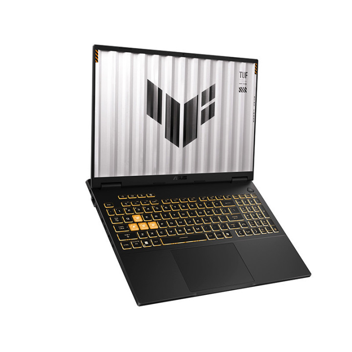 Notebook ASUS TUF Gaming F16