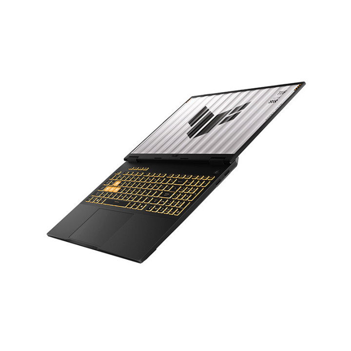  16" WUXGA IPS (1920x1200) Core i7-14650HX 2.2 5.2GHz 2