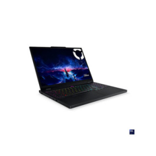 Notebook Gaming Lenovo LEGION 5 15IRX10