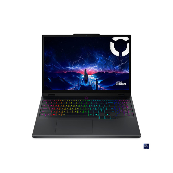 15.3" WUXGA IPS