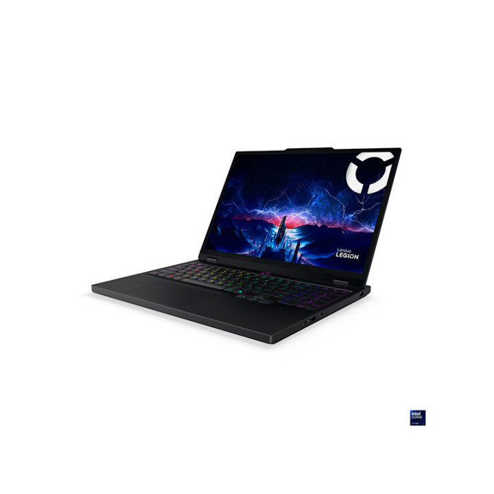  Core Ultra i7 13650HX