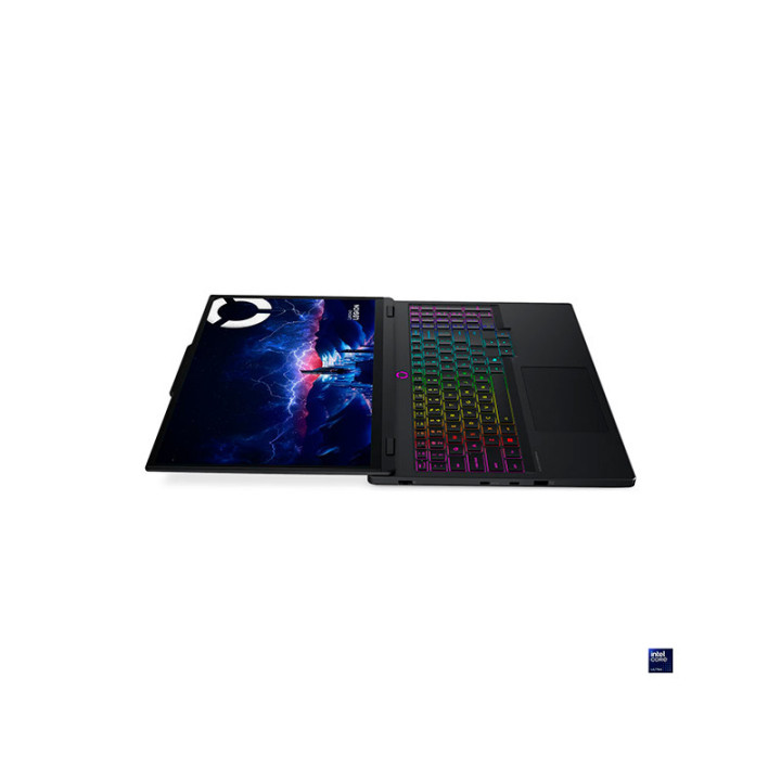  4.9GH 24GB 1