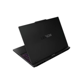Notebook Legion 5 15IRX10