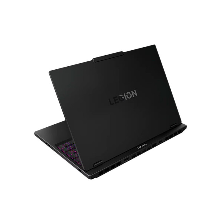 Notebook Legion 5 15IRX10