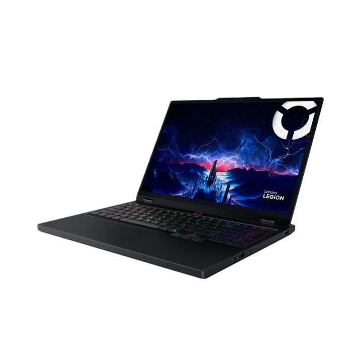  Core i7-13650HX 2.6 4.9GHz