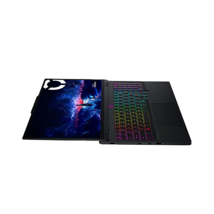  24GB DDR5-4800MHz 1