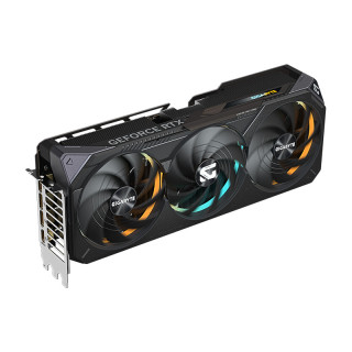 GIGABYTE GeForce RTX 5070 Ti GAMING OC 16GB GDDR7 PCIe 5.0