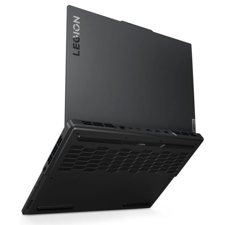  Intel Core i9-14900HX 5.8Ghz