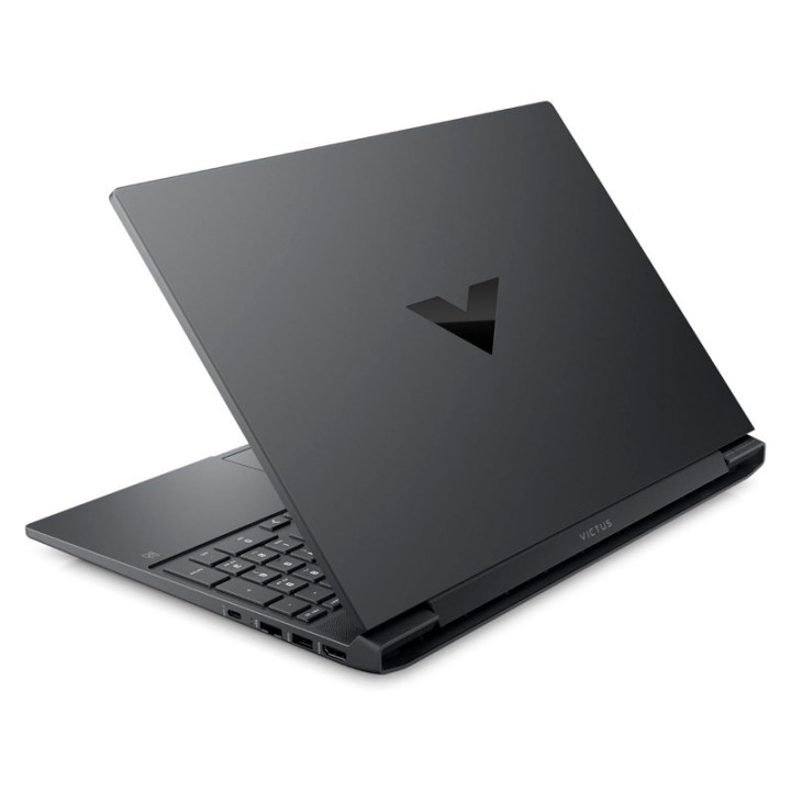 Notebook HP Victus Gaming 15-fb2002la