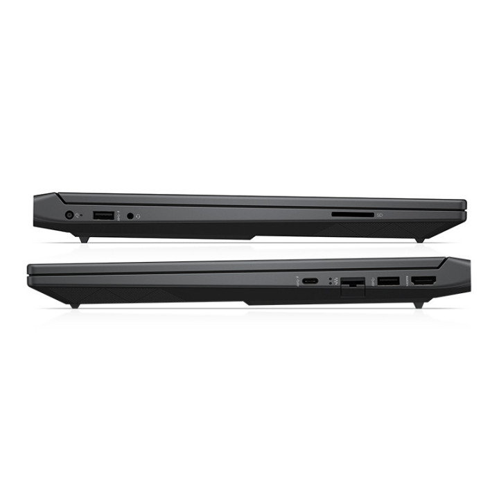 Notebook HP Victus Gaming 15-FB2063DX 15.6" FHD IPS RYZEN 5 7535HS 4.6 GHz 8GB DDR5-5600 1