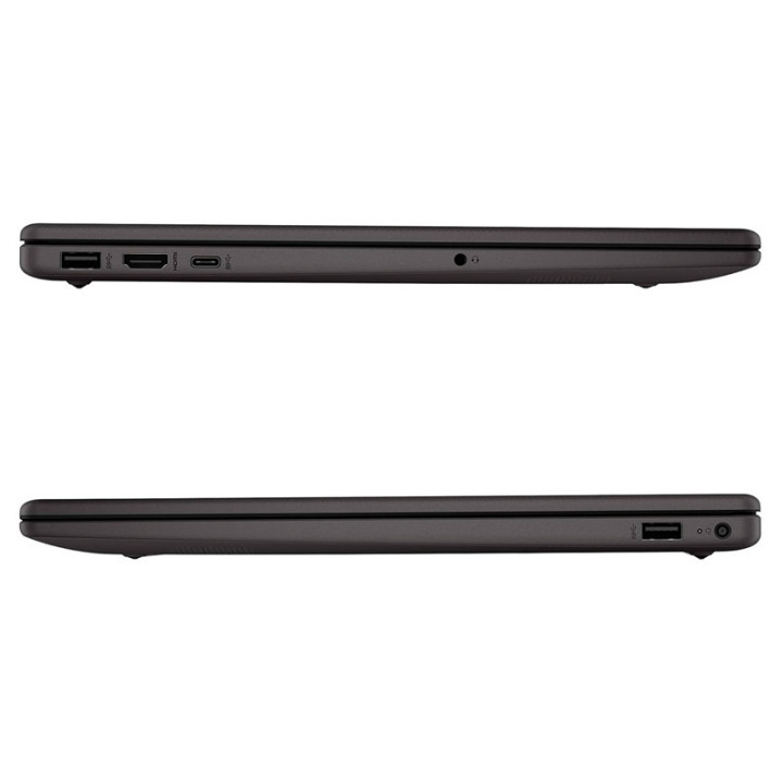 Notebook HP 255 G10