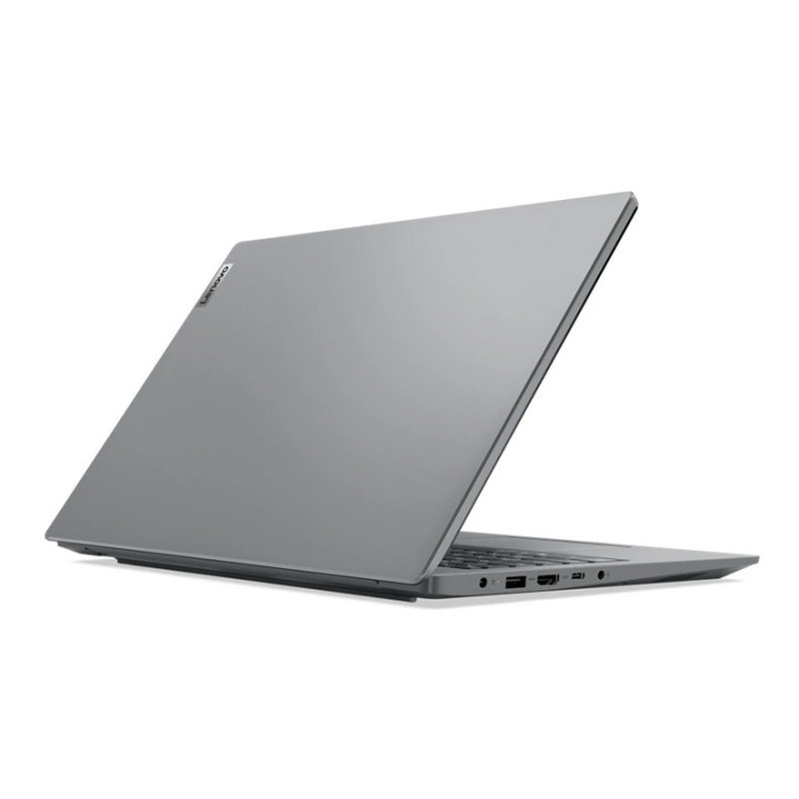 Notebook Lenovo V15 G4 AMN 15.6" FHD TN