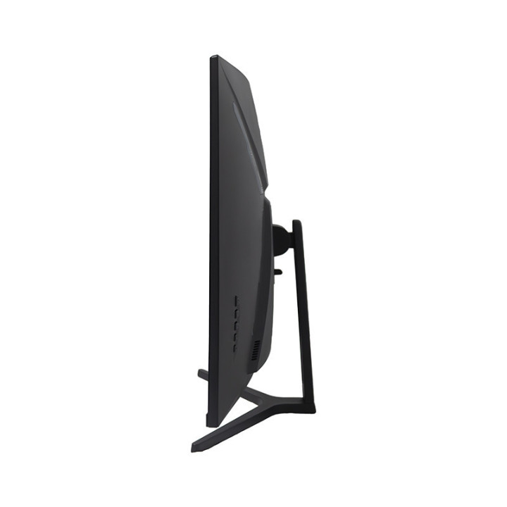 75Hz