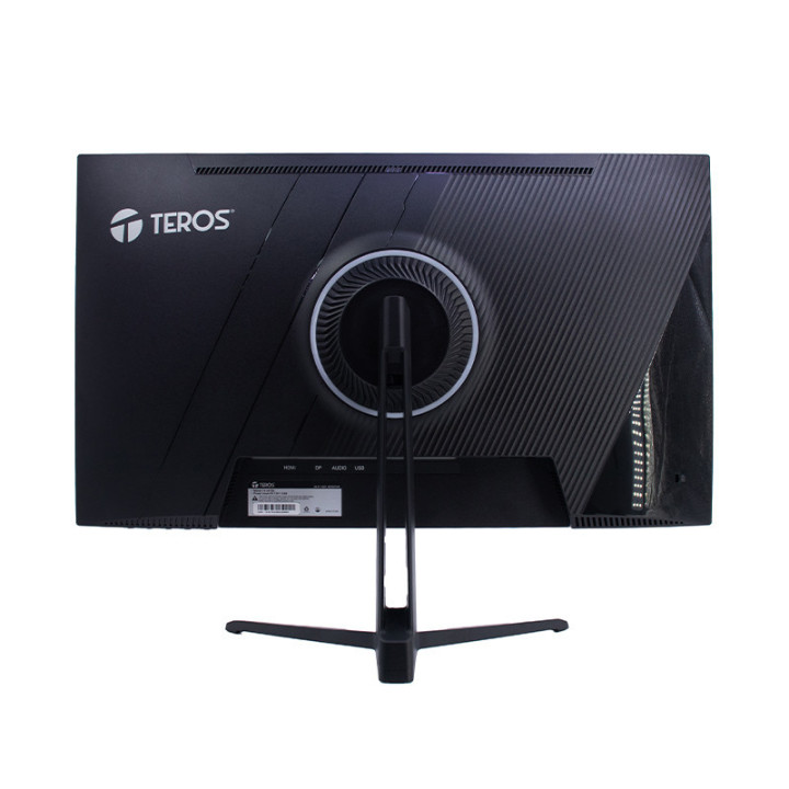  180Hz