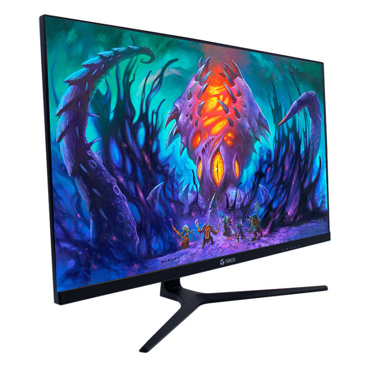  180 Hz