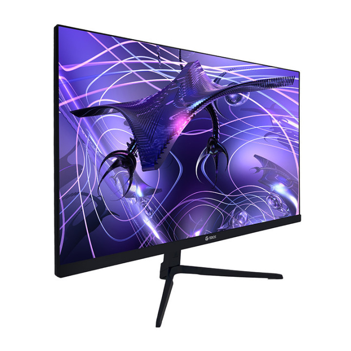 200Hz