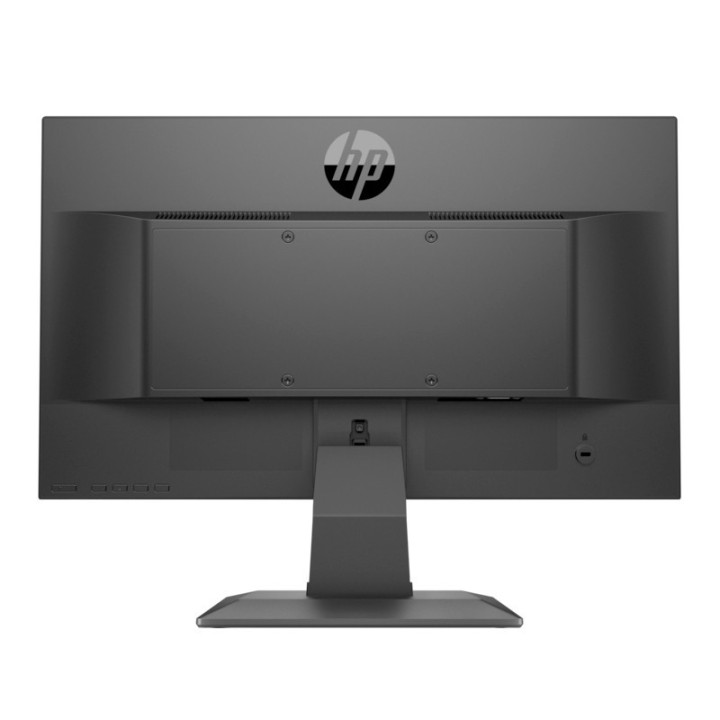 Monitor HP P204v 19.5" HD+ (1600x900 a 60Hz) TN LED