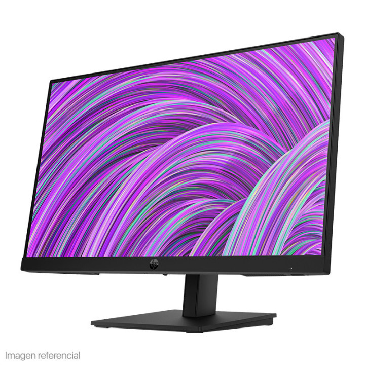 Monitor HP P22h G5 21.5" FHD IPS (1920x1080)