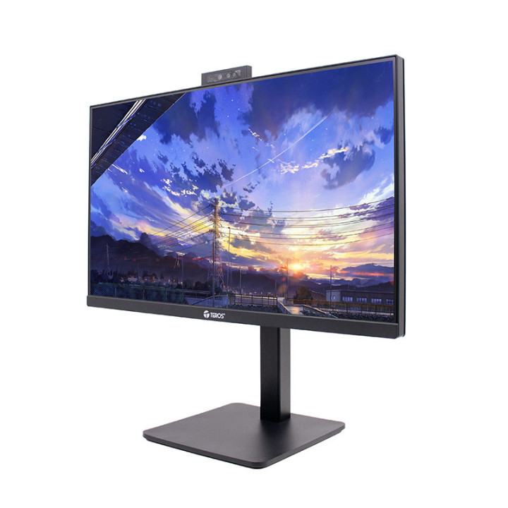  100Hz
