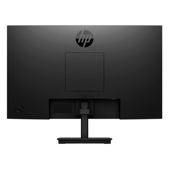 Monitor HP P24h G5