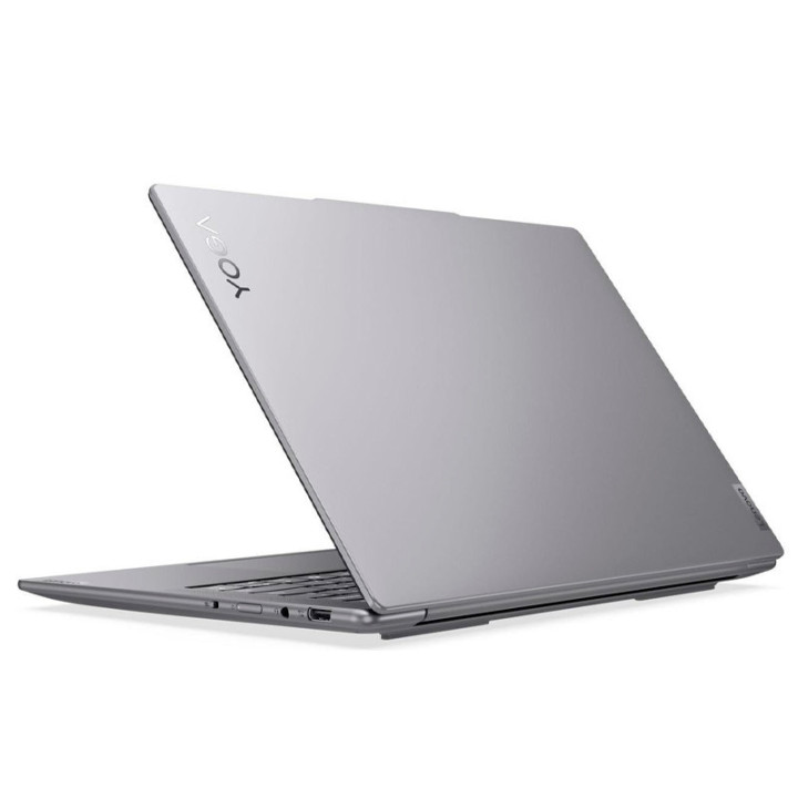 NB LENOVO Yoga Pro 7 14ASP9 14.5" WQXGA+ OLED AMD RYZEN AI 9 365 5.0GHZ