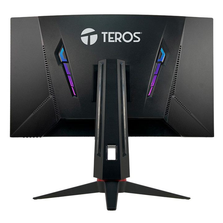  180 Hz