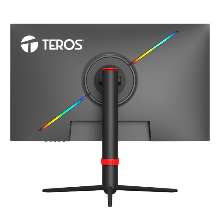  260 Hz