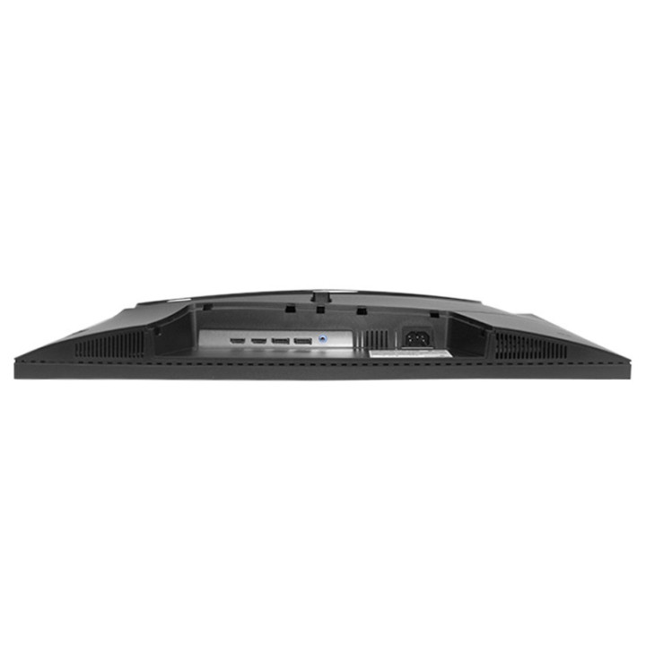 MON TE 27 '' QHD 180HZ 1MS FLT Monitor plano gaming TEROS TE-2753G