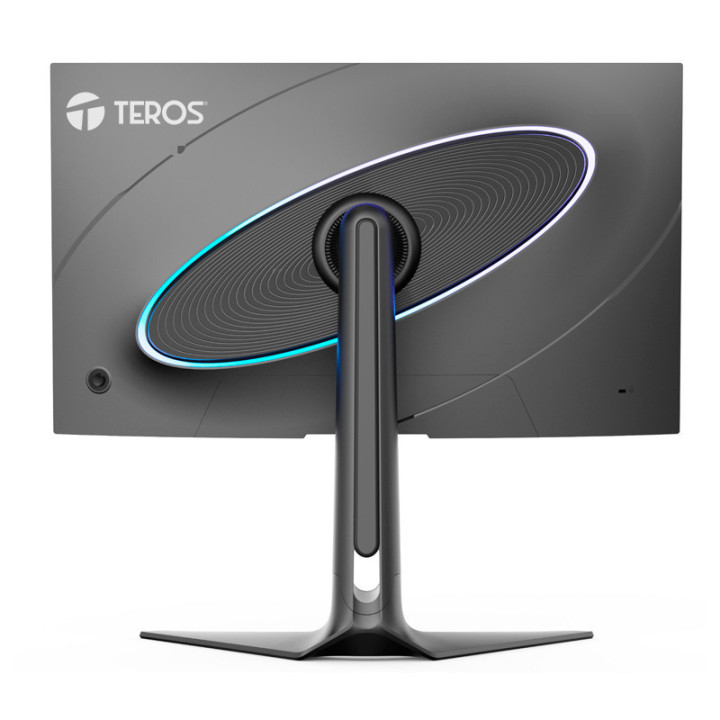 180 Hz