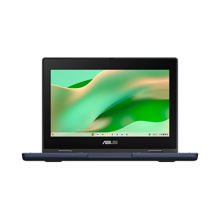  11.6"Mediatek Kompanio 520