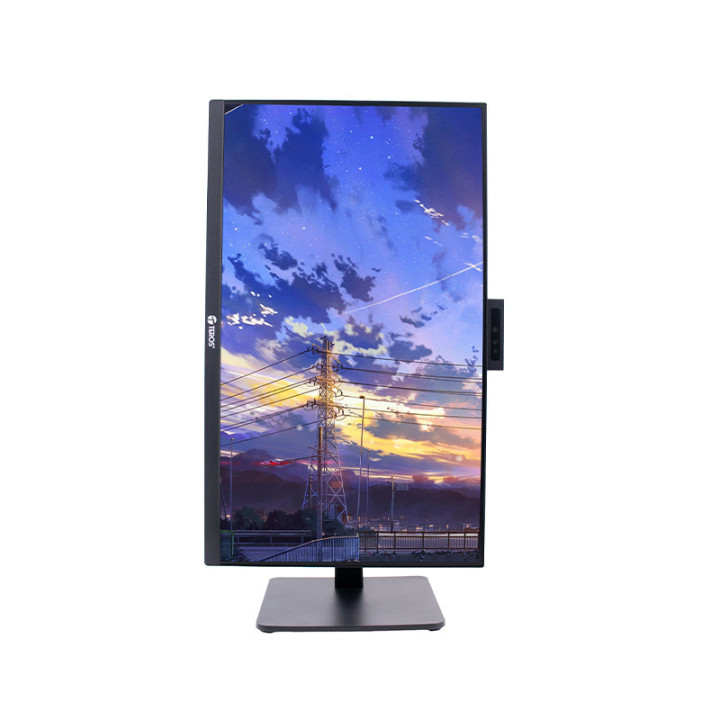  HDMI