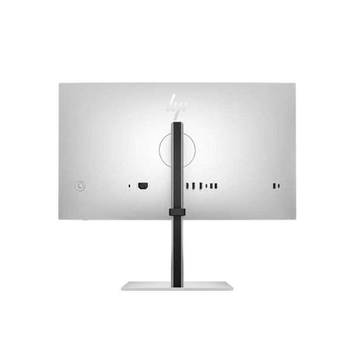 Monitor HP Series 7 Pro 27" - 727pq