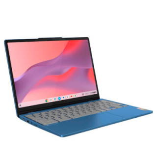 Chromebook Lenovo IP Flex 3 Chrome 12.2" WUXGA IPS