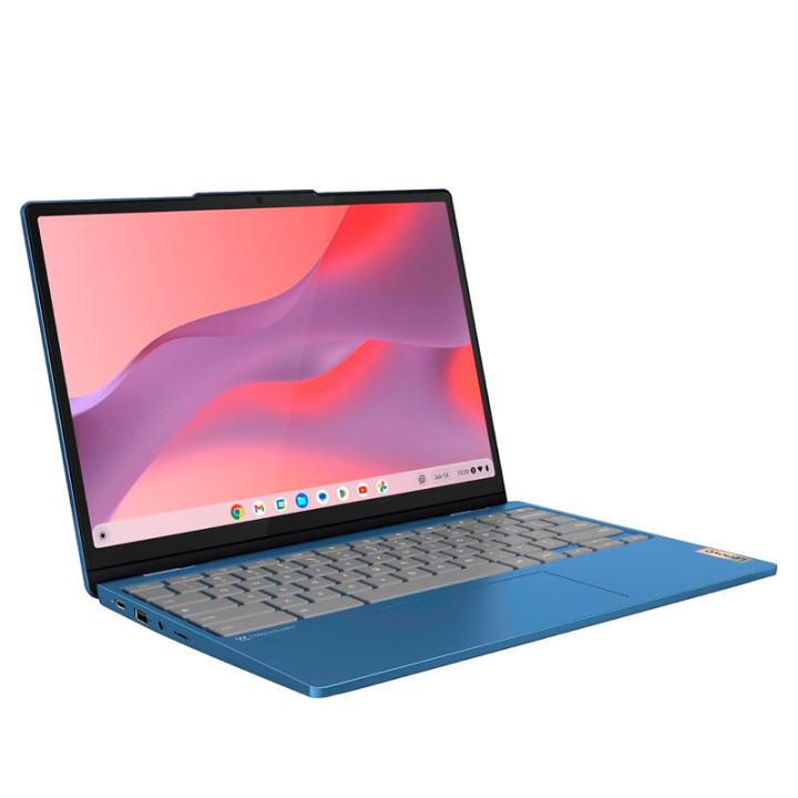 Chromebook Lenovo IP Flex 3 Chrome 12.2" WUXGA IPS