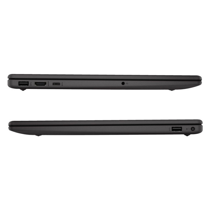 Notebook HP 255 G10
