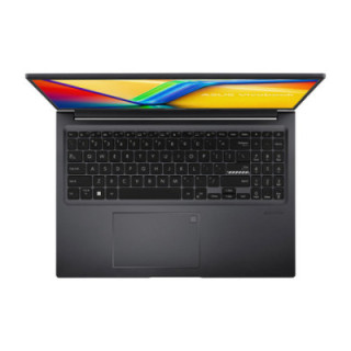 NB AS 16 I7-13 16 512 FREE Notebook ASUS Vivobook 16