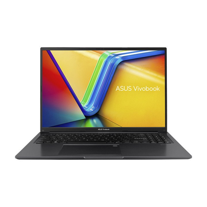  16" WUXGA IPS