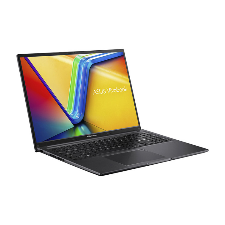  Core i713620H 2.4 4.9GHz