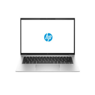 NB HP EliteBook 840 G10