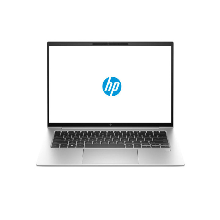 NB HP EliteBook 840 G10