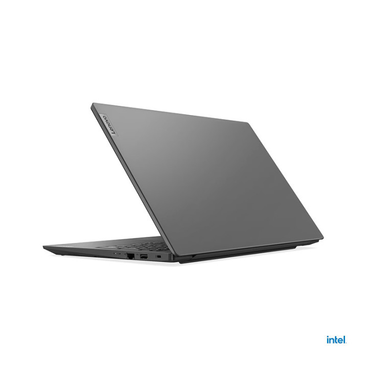  Core i7-13620H 2.4 4.9GHz