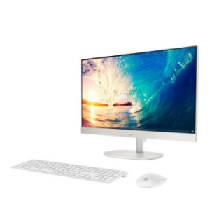 AIO 27 R5-7520U 16 1T W11H All-in-One HP CR0254LA