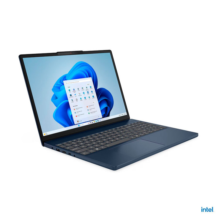  15.3" WUXGA IPS
